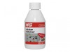 H/G Sticker Remover 300ml