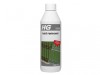 H/G Rust Remover 500ml