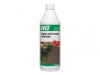 H/G Algae and Mould Remover 1 litre