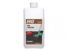 H/G Tile Cleaner 1 litre