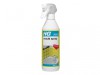 H/G Mould Spray 500ml