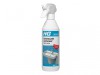 H/G Limescale Remover Foam Spray 500ml