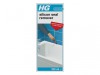 H/G Silicon Seal Remover 100ml