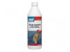 H G Liquid Sander for Painting 1 litre