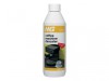 HG Coffee Machine Descaler 500ml