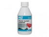 HG Shower Screen Protector 250ml