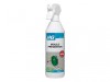 H G Mould Preventer Spray 500ml