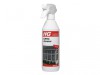 H/G UPVC Cleaner 500ml