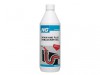 H G Drain & Plug Unblocker Gel 1 litre