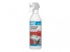 H/G Limescale Remover Spray Super 500ml