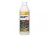 H/G Drain Odour Remover 500g