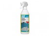 H/G Mould Remover Foam Spray 500ml