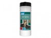 H G Pet Wipes Tub of 50