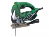 HiKOKI CJ110MV-J1 Variable Speed Jigsaw 720W 240V