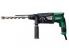 HiKOKI DH28PX/J1 SDS Plus 3-Mode Rotary Hammer 850W 240V