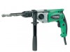 HiKOKI DV20VB2 13mm Keyless Rotary Impact Drill 790W 240V