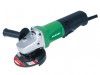 HiKOKI G12SE2/J1 Mini Angle Grinder 115mm 1200W 240V
