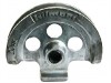 Hilmor 563082 20mm Alloy Former > EL25/ EL32