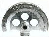 Hilmor 563084 25mm Alloy Former > EL25/ EL32