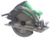 Hitachi C7SB2 Circular Saw 185mm 1670W 110V