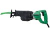 Hitachi CR13V2 Sabre Saw 1010W 110V