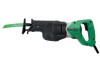 Hitachi CR13V2 Sabre Saw 1010W 240V