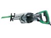 Hitachi CR13VBY 240 Volt Low Vibration Sabre Saw