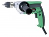 Hitachi D13VF Rotary Drill 13mm 710W 110V