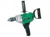 Hitachi D13 240 Volt Rotary Drill 13mm - Reversible