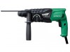 Hitachi DH24PX SDS Plus Rotary Hammer 730W 240V