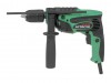 Hitachi FDV16VB2 110 Volt Rotary Impact Drill 13mm Keyless 550 Watt