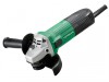 Hitachi G12STX/J5 Angle Grinder 115mm 600W 240V