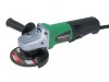 Hitachi G13SE2 Mini Angle Grinder 125mm 1050W 110V