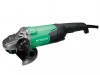 Hitachi G23ST/J2 Angle Grinder 230mm 2000W 110V