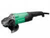 Hitachi G23ST/J1 Angle Grinder 230mm 2000W 240V