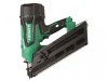 Hitachi NR1890DBCL/W6 Cordless Brushless Framing Nailer 18V Bare Unit