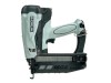 Hitachi NT65GS Lightweight Gas Brad Nailgun