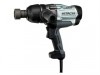 Hitachi WR22SE 3/4in Brushless Impact Wrench 800W 110V