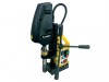 Halls PB35 FRV Powerbor Magnetic Drill 960W 110V