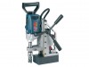 Halls HLL22110 Revolution Mag Base Drill Machine 240 Volt