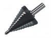 Halls Bsm2 Bradrad Tool 6-36mm with 10mm Shank