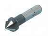 Halls XCM06 High Speed Steel Countersink 6.3mm - Metal