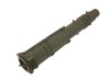 Hills industries SD34500 Socket for 1205/1200/1250