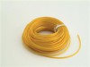 Hills industries 115536 Spare Rotary Line 1205/1200