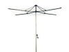 Hills industries 1498 Supadry R/dryer 4/50m