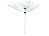 Hills industries 1401/1905 Airdry 3/30m