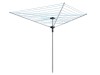 Hills industries 1407/1910 Airdry 3/35m