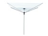 Hills industries 1410/1915 Airdry 4/40m