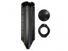 Hills Supadry Hoist Ground Socket