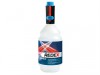 Holts RADD0001A Redex AdBlue 1.5 Litre